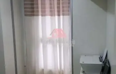Casa duplex com 3 dormitórios com 1 suíte - no condomínio vivant - cg / rj