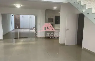 Casa à venda, 3 quartos, 3 suítes, 3 vagas, guaratiba - rio de janeiro/rj