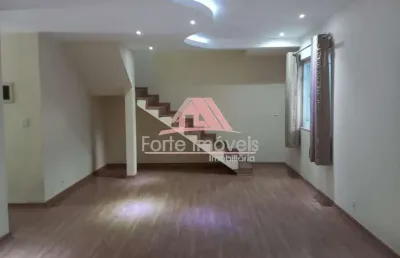 Casa à venda, 4 quartos, 1 suíte, 4 vagas, cosmos - rio de janeiro/rj