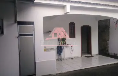 Casa à venda, 2 quartos, guaratiba - rio de janeiro/rj