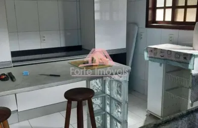 Casa à venda, 4 quartos, 2 vagas, campo grande - rio de janeiro/rj