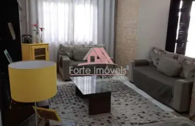 Casa à venda, 3 quartos, 1 suíte, 1 vaga, santíssimo - rio de janeiro/rj