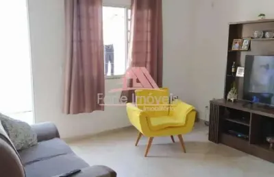 Casa à venda, 3 quartos, 1 suíte, 1 vaga, guaratiba - rio de janeiro/rj
