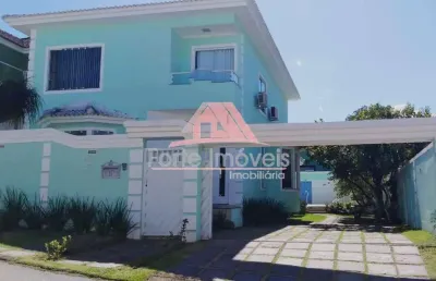Casa à venda, 3 quartos, 1 suíte, 4 vagas, campo grande - rio de janeiro/rj