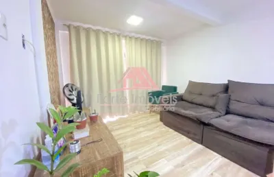 Casa à venda, 2 quartos, 1 suíte, 1 vaga, campo grande - rio de janeiro/rj