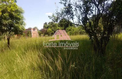 Terreno à venda na Rua Boa Esperança, Paraíso, Nova Iguaçu