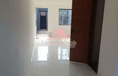 Casa à venda, 3 quartos, 3 suítes, 1 vaga, campo grande - rio de janeiro/rj