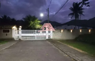 Terreno à venda na Estrada do Lameirão Pequeno, Campo Grande, Rio de Janeiro