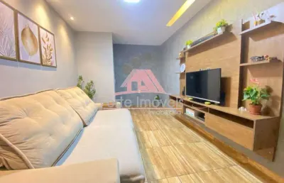 Casa à venda, 4 quartos, 1 suíte, campo grande - rio de janeiro/rj
