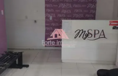 Loja em galeria super movimentada!!! calçadão de campo grande/rj