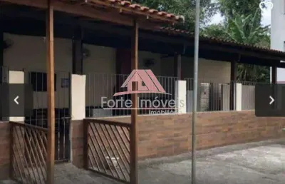 Apartamento com 2 quartos -condominio vivendas do caminho das amendoeiras - cg/rj