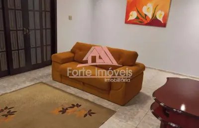 Casa à venda, 2 quartos, 1 suíte, 3 vagas, campo grande - rio de janeiro/rj