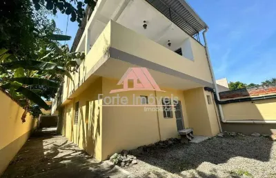 Apartamento à venda, 2 quartos, 1 suíte, 1 vaga, senador vasconcelos - rio de janeiro/rj