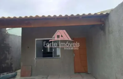 Casa à venda, 2 quartos, 1 suíte, pedra de guaratiba - rio de janeiro/rj