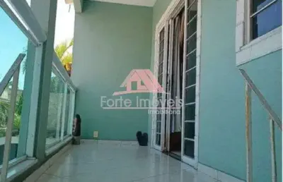 Triplex à venda, 3 quartos, 1 suíte, 2 vagas, realengo - rio de janeiro/rj