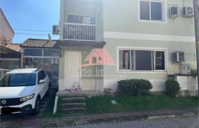 Casa à venda, 2 quartos, 1 suíte, 1 vaga, guaratiba - rio de janeiro/rj