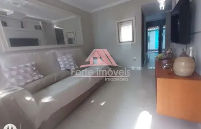 Casa à venda, 2 quartos, 1 suíte, 1 vaga, guaratiba - rio de janeiro/rj