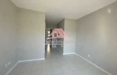 Casa à venda, 4 quartos, 1 suíte, 2 vagas, campo grande - rio de janeiro/rj