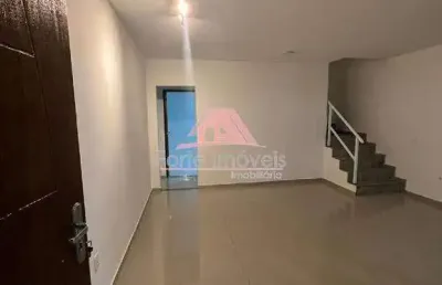 Casa à venda, 3 quartos, 2 suítes, 1 vaga, guaratiba - rio de janeiro/rj