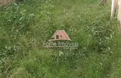 Casa com 4 quartos à venda na Rua Alto Rio Grande, Campo Grande, Rio de Janeiro