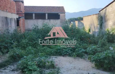 Terreno à venda na Rua Leocádio Antunes, Campo Grande, Rio de Janeiro