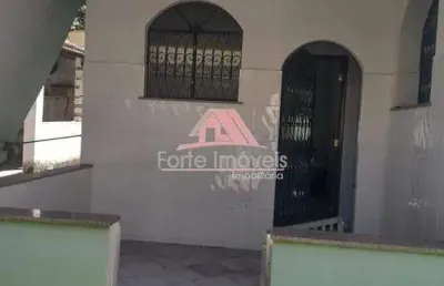 Casa à venda, 6 quartos, inhoaiba / campo grande - rio de janeiro/rj
