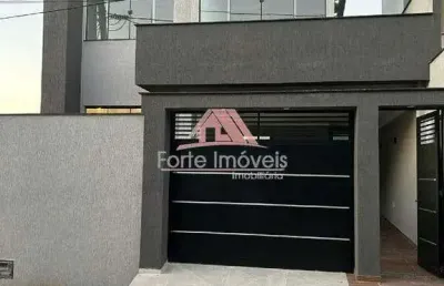 Apartamento com 3 quartos à venda na Estrada do Mendanha, Campo Grande, Rio de Janeiro