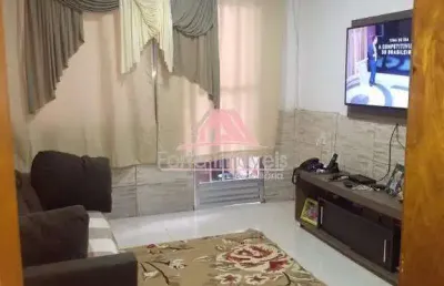 Casa à venda, 5 quartos, guaratiba - rio de janeiro/rj