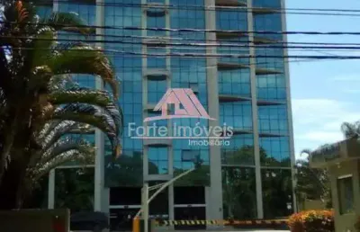 Sala para aluguel, campo grande - rio de janeiro/rj