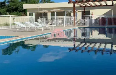 Apartamento à venda, 2 quartos, campo grande - rio de janeiro/rj