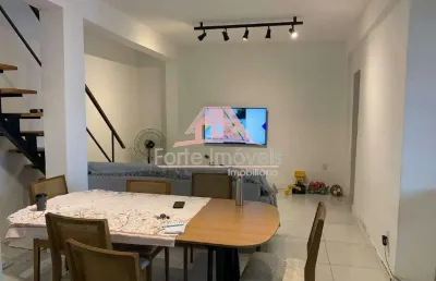 Casa à venda, 2 quartos, 1 vaga, paciência - rio de janeiro/rj