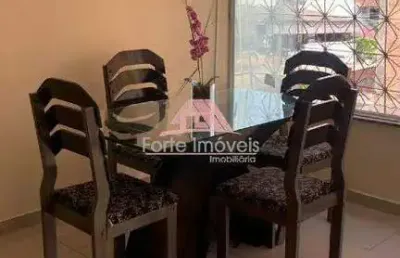 Sobrado à venda, 2 quartos, 1 suíte, senador vasconcelos - rio de janeiro/rj