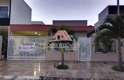 Casa à venda, 3 quartos, sendo 2 suítes, campo grande - rio de janeiro/rj