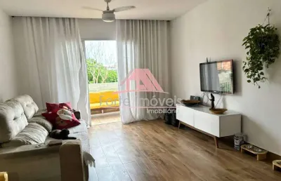 Casa à venda, 3 quartos, 2 vagas, campo grande - rio de janeiro/rj