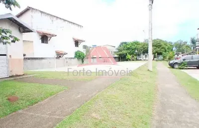Apartamento com 2 quartos à venda na Avenida João XXIII, Santa Cruz, Rio de Janeiro