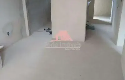 Casa à venda, 2 quartos, guaratiba - rio de janeiro/rj