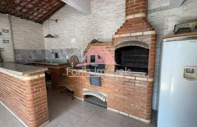 Casa à venda, 3 quartos, 1 suíte, senador vasconcelos - rio de janeiro/rj