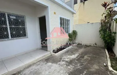 Casa com 2 quartos à venda na Rua Novo Acre, Campo Grande, Rio de Janeiro