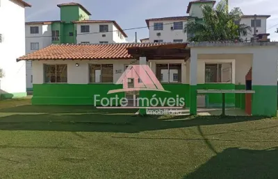 Apartamento à venda, 2 quartos, 1 vaga, santíssimo - rio de janeiro/rj