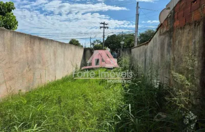 Duplex à venda, 2 quartos, 2 suítes, 1 vaga, cosmos - rio de janeiro/rj