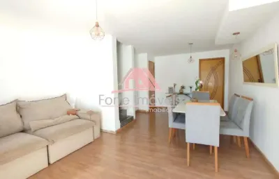 Casa à venda, 3 quartos, 1 suíte, campo grande - rio de janeiro/rj