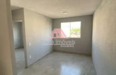 Apartamento com 2 quartos à venda na Rua Guandu Mirim, Santíssimo, Rio de Janeiro