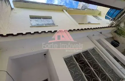 Kitnet / Stúdio à venda na Rua Amor Perfeito/ Rua Dois, Paciência, Rio de Janeiro