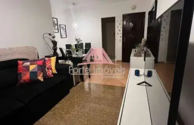 Apartamento à venda, 2 quartos, 1 suíte, vila isabel - rio de janeiro/rj