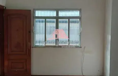 Apartamento à venda, 2 quartos, parque lafaiete - duque de caxias/rj