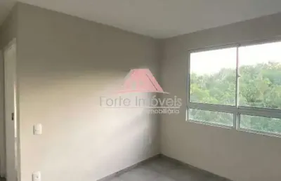 Apartamento à venda, 2 quartos, 1 vaga, vargem pequena - rio de janeiro/rj