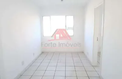 Apartamento à venda, 3 quartos, campo grande - rio de janeiro/rj