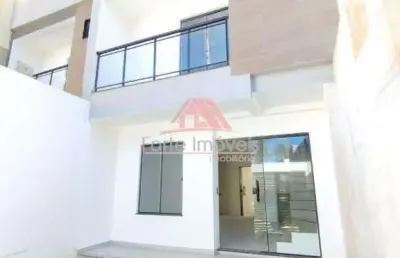 Duplex à venda, 2 quartos, 2 suítes, 1 vaga, santíssimo - rio de janeiro/rj