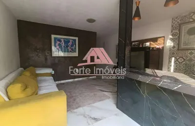 Casa à venda, 3 quartos, 2 suítes, campo grande - rio de janeiro/rj