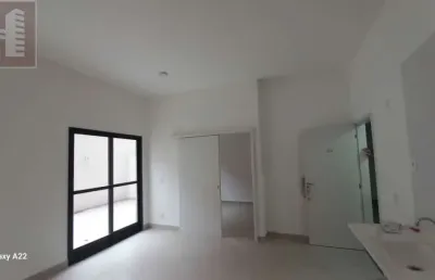 Prédio novo -  nunca habitado  apartamento localizado no térreo com quintal privativo. infraestrutur